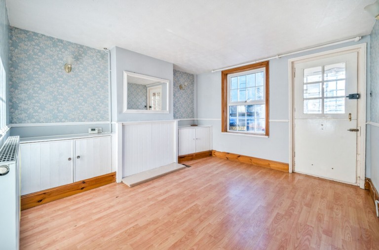 Images for King Street, Emsworth, PO10