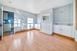 Images for King Street, Emsworth, PO10