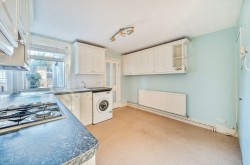 Images for King Street, Emsworth, PO10