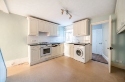 Images for King Street, Emsworth, PO10
