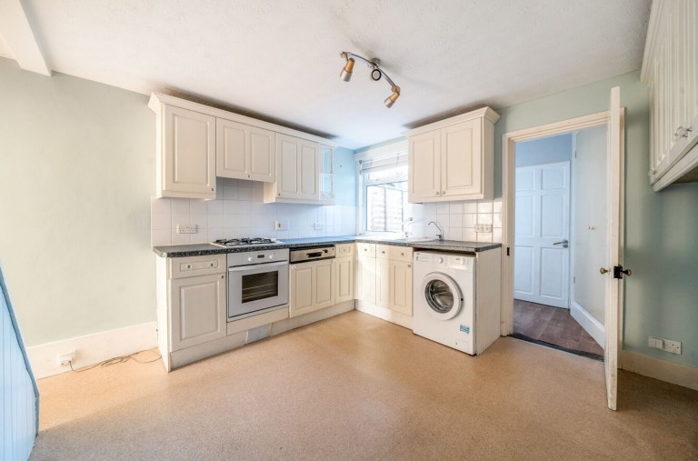 Images for King Street, Emsworth, PO10