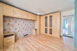 Images for King Street, Emsworth, PO10