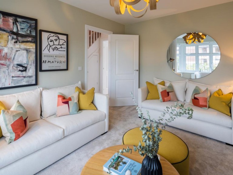 Images for Bartons Road, Havant, PO9