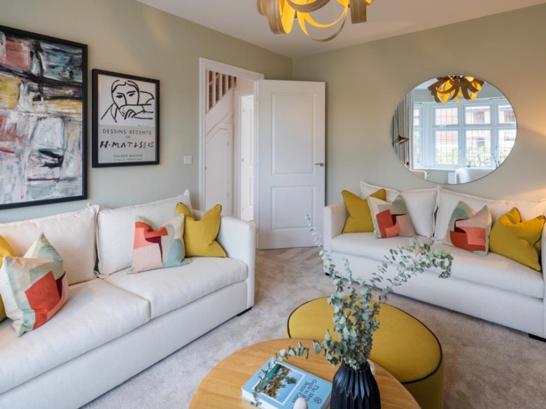 Click the photo for more details of Bartons Road, Havant, PO9