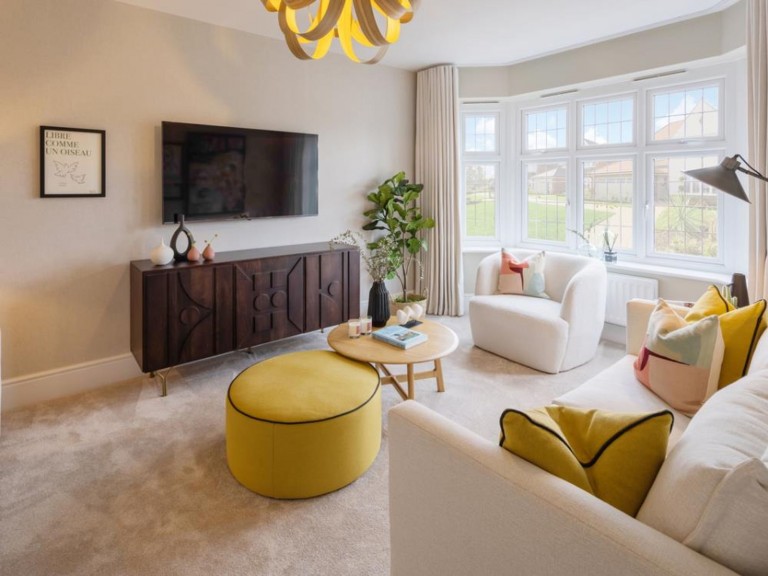 Images for Bartons Road, Havant, PO9