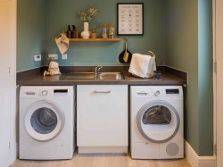 Images for Bartons Road, Havant, PO9
