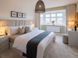 Images for Bartons Road, Havant, PO9