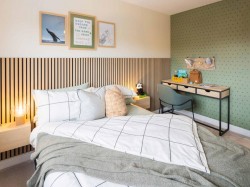 Images for Bartons Road, Havant, PO9