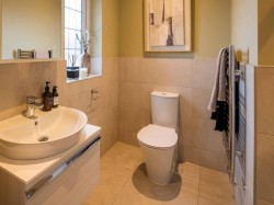 Images for Bartons Road, Havant, PO9