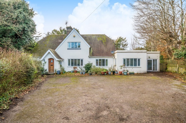 Images for 4 Sea Lane, Middleton-On-Sea, PO22