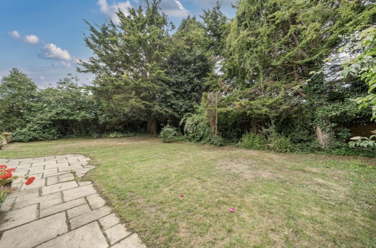 Images for 4 Sea Lane, Middleton-On-Sea, PO22