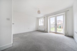 Images for Potters Way, North Bersted, PO21