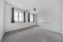 Images for Potters Way, North Bersted, PO21