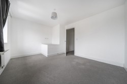 Images for Potters Way, North Bersted, PO21