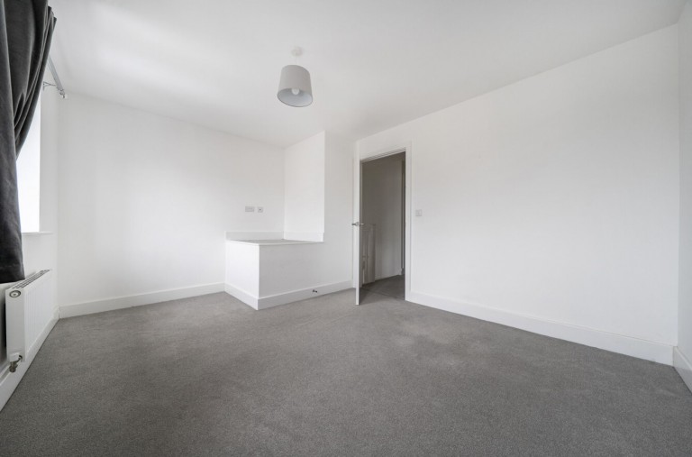 Images for Potters Way, North Bersted, PO21