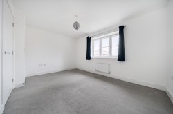 Images for Potters Way, North Bersted, PO21