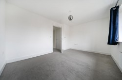 Images for Potters Way, North Bersted, PO21