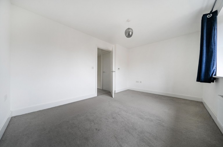 Images for Potters Way, North Bersted, PO21