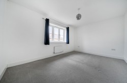 Images for Potters Way, North Bersted, PO21