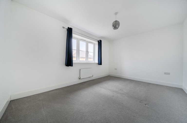 Images for Potters Way, North Bersted, PO21