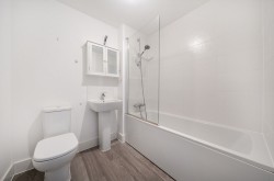 Images for Potters Way, North Bersted, PO21