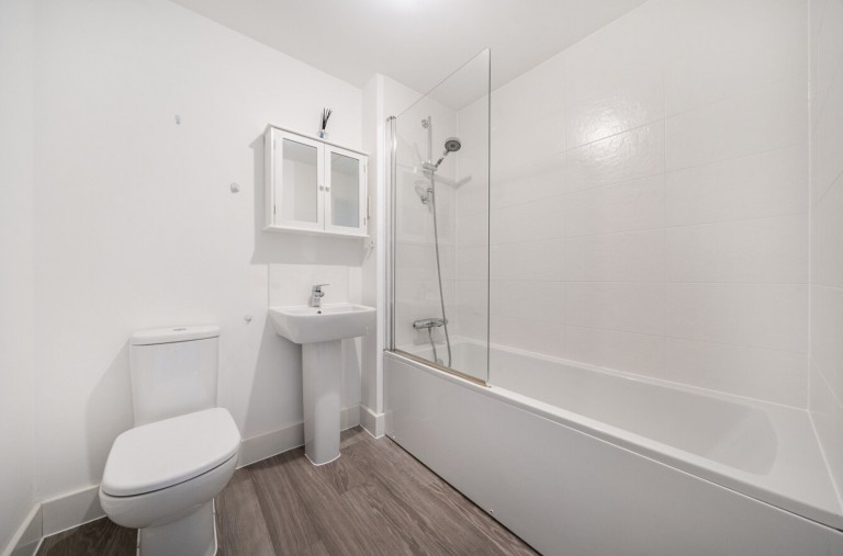 Images for Potters Way, North Bersted, PO21
