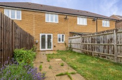 Images for Potters Way, North Bersted, PO21