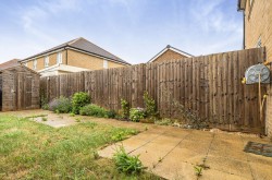 Images for Potters Way, North Bersted, PO21