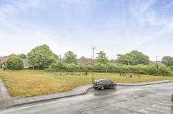 Images for Potters Way, North Bersted, PO21