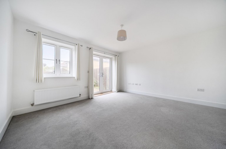 Images for Potters Way, North Bersted, PO21