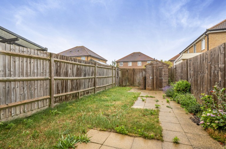 Images for Potters Way, North Bersted, PO21