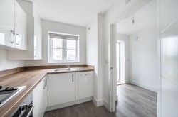 Images for Potters Way, North Bersted, PO21
