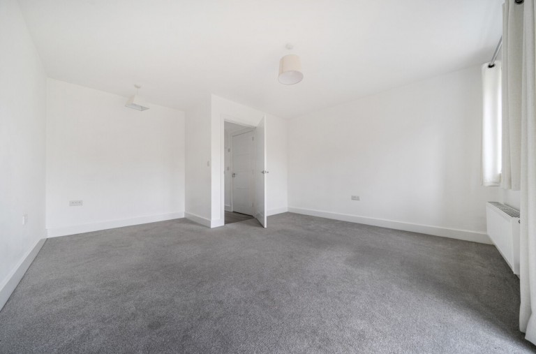 Images for Potters Way, North Bersted, PO21