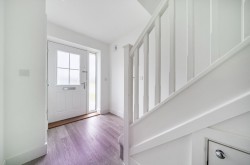 Images for Potters Way, North Bersted, PO21