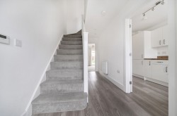 Images for Potters Way, North Bersted, PO21
