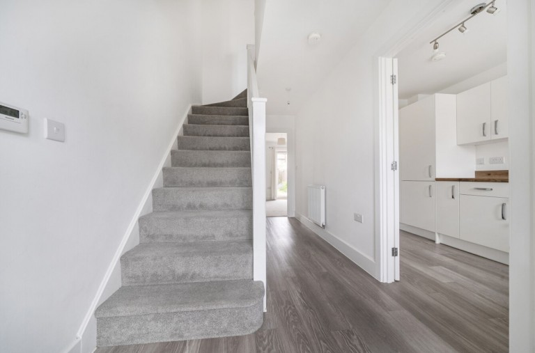 Images for Potters Way, North Bersted, PO21