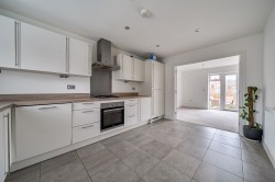 Images for Patricia Way, Nutbourne, PO18