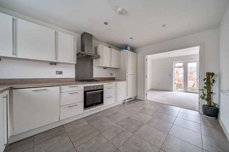 Images for Patricia Way, Nutbourne, PO18