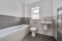 Images for Patricia Way, Nutbourne, PO18