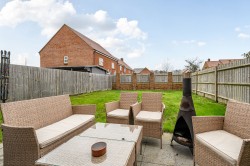 Images for Patricia Way, Nutbourne, PO18