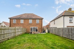 Images for Patricia Way, Nutbourne, PO18