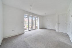 Images for Patricia Way, Nutbourne, PO18