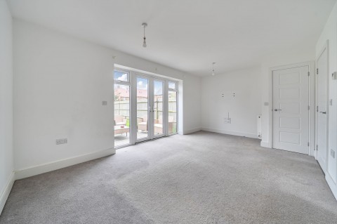 Click the photo for more details of Patricia Way, Nutbourne, PO18