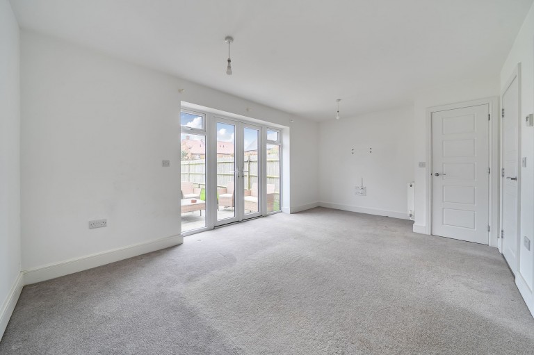 Images for Patricia Way, Nutbourne, PO18