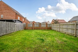 Images for Patricia Way, Nutbourne, PO18