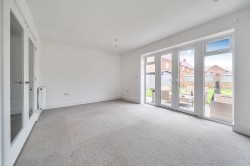 Images for Patricia Way, Nutbourne, PO18