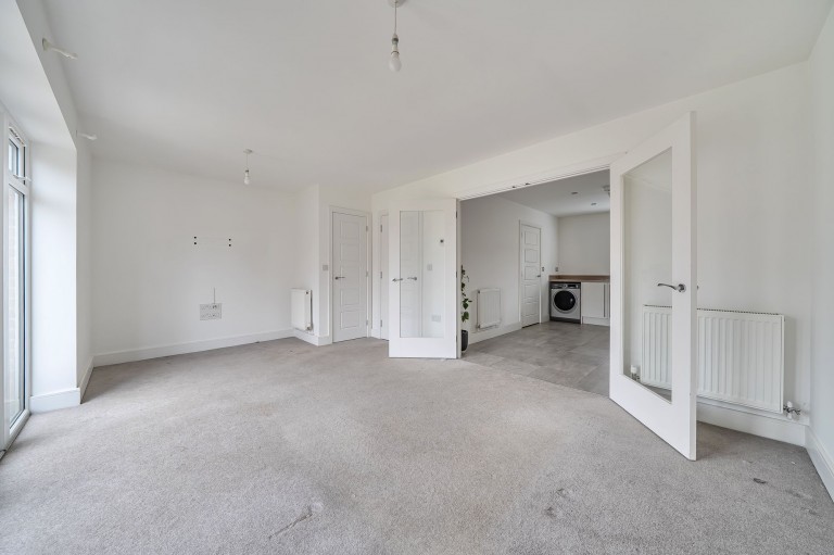 Images for Patricia Way, Nutbourne, PO18