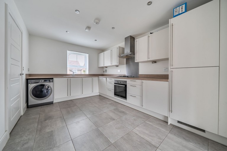 Images for Patricia Way, Nutbourne, PO18