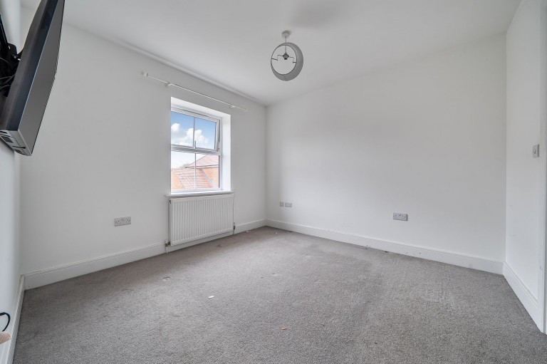 Images for Patricia Way, Nutbourne, PO18