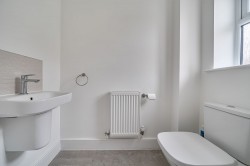 Images for Patricia Way, Nutbourne, PO18